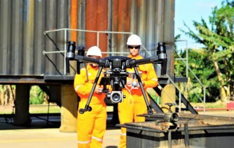 curso-piloto-de-drone